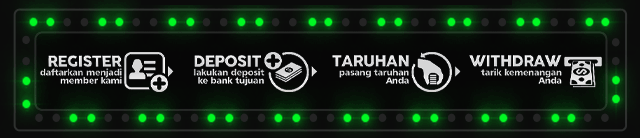 Zenwin888 Jackpot